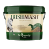 IRISH MASH mesz 5kg - St. Hippolyt